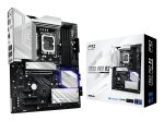 ASRock Z890 Pro RS
