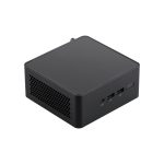 Asus NUC Kit NUC14RVHU70 Barebone (Core Ultra 7-155H) - Image 6