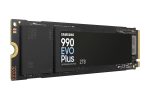 Samsung SSD 990 EVO Plus 2TB M.2 NVMe - Image 4