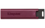 Kingston DataTraveler Max 1TB USB 3.2 Κόκκινο