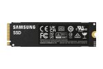 Samsung 990 EVO Plus 1TB M.2 MZ-V9S1T0BW - Image 2