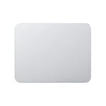 Asus NUC 14 Pro+ RNUC14RVSU500000I AI Ready Barebone (Core Ultra 5-125H) - Image 10