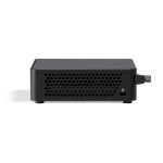 Asus Nuc 14 Pro Kit Barebone (Core Ultra 7-155H) - Image 6