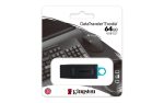 Kingston DataTraveler Exodia  64GB - Image 6
