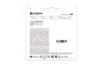 Kingston DataTraveler Exodia  64GB - Image 7