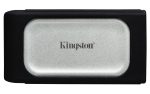 Kingston XS2000 USB-C SSD 500GB 1.8" - Image 3