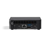 Asus Nuc 14 Pro Kit Barebone (Core Ultra 7-155H) - Image 4