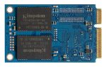 Kingston KC600 256GB mSATA SKC600MS/256G - Image 2