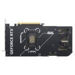 Asus GeForce RTX 5070 12GB Dual OC Edition - Image 4