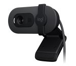 Logitech Brio 105 Full HD 1080p - Image 2