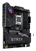 Asus ROG STRIX B850-E GAMING WIFI - Image 5