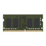 Kingston Valueram DDR4 με Module 1x32GB και Ταχύτητα 3200 για Laptop KVR32S22D8/32