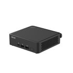 Asus 90AR00R2-M00070 Barebone (Core 7-240H ) - Image 9
