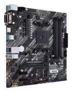 Asus Prime B550M-K - Image 2
