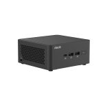 Asus Nuc 15 Pro Barebone (Core i7- ) - Image 9