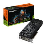 Gigabyte GeForce RTX 5080 16GB Windforce OC SFF