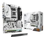 ASRock B850 Steel Legend WiFi