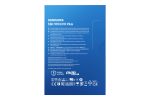Samsung 990 EVO Plus 4TB M.2 MZ-V9S4T0BW - Image 6
