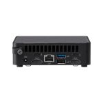 Asus Nuc 14 Pro Kit Barebone (Core Ultra 7-155H) - Image 3