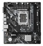 ASRock H610M-HVS/M.2 R2.0 - Image 2