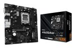 ASRock A620AM-HVS - Image 5