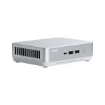 Asus NUC 14 Pro+ RNUC14RVSU500000I AI Ready Barebone (Core Ultra 5-125H) - Image 8