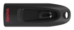 Sandisk Ultra 256GB USB 3.0 Μαύρο - Image 3