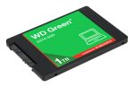 Western Digital Green 2.5'' - Image 4