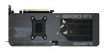 Gigabyte GeForce RTX 5070 12GB EAGLE OC SFF 12G - Image 6