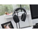 Logitech Headset 981-001213 / Zone Vibe 100 Black - Image 2