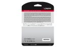 Kingston A400 960GB 2.5'' SA400S37/960G - Image 5