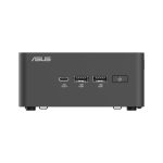 Asus Nuc 15 Pro Barebone (Core i7- ) - Image 5