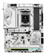 ASRock B850 Steel Legend WiFi - Image 2