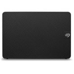 Seagate Expansion Desktop USB 3.0 HDD 24TB 2.5" - Image 2