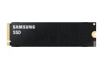 Samsung M.2 SSD MZ-VAP2T0BW / Samsung 9100 Pro Multicolor - Image 2