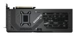 Gigabyte GeForce RTX 5070 12GB Gaming OC - Image 6