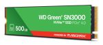 Western Digital Green SN3000 M.2 - Image 2