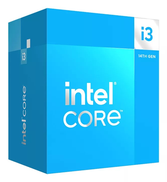 5650fd24de5eb5bd377d801fa10c34237651479c Intel Core i3-14100F 3.5GHz με Ψύκτρα - Image 1