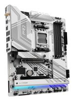 ASRock X870 Pro RS WiFi - Image 4