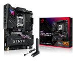 Asus ROG STRIX B850-E GAMING WIFI