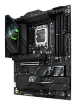 Asus Rog Strix Z890-F Gaming Wifi - Image 8