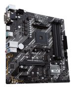 Asus Prime B550M-K - Image 3