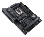 Asus TUF Gaming Z890-Plus WiFi rev. 1.0 - Image 4