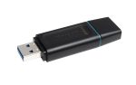 Kingston DataTraveler Exodia  64GB - Image 5