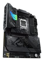 Asus ROG STRIX X870-F GAMING WIFI - Image 4