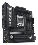 Asus TUF GAMING B850M-PLUS WIFI - Image 7