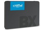 Crucial BX500 240GB 2.5'' CT240BX500SSD1 - Image 3
