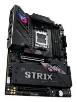 Asus ROG STRIX B850-E GAMING WIFI - Image 7