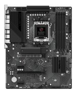 ASRock B650 PG Lightning - Image 2