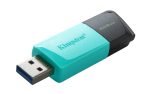 Kingston DataTraveler Exodia M USB 3.2 - Image 5